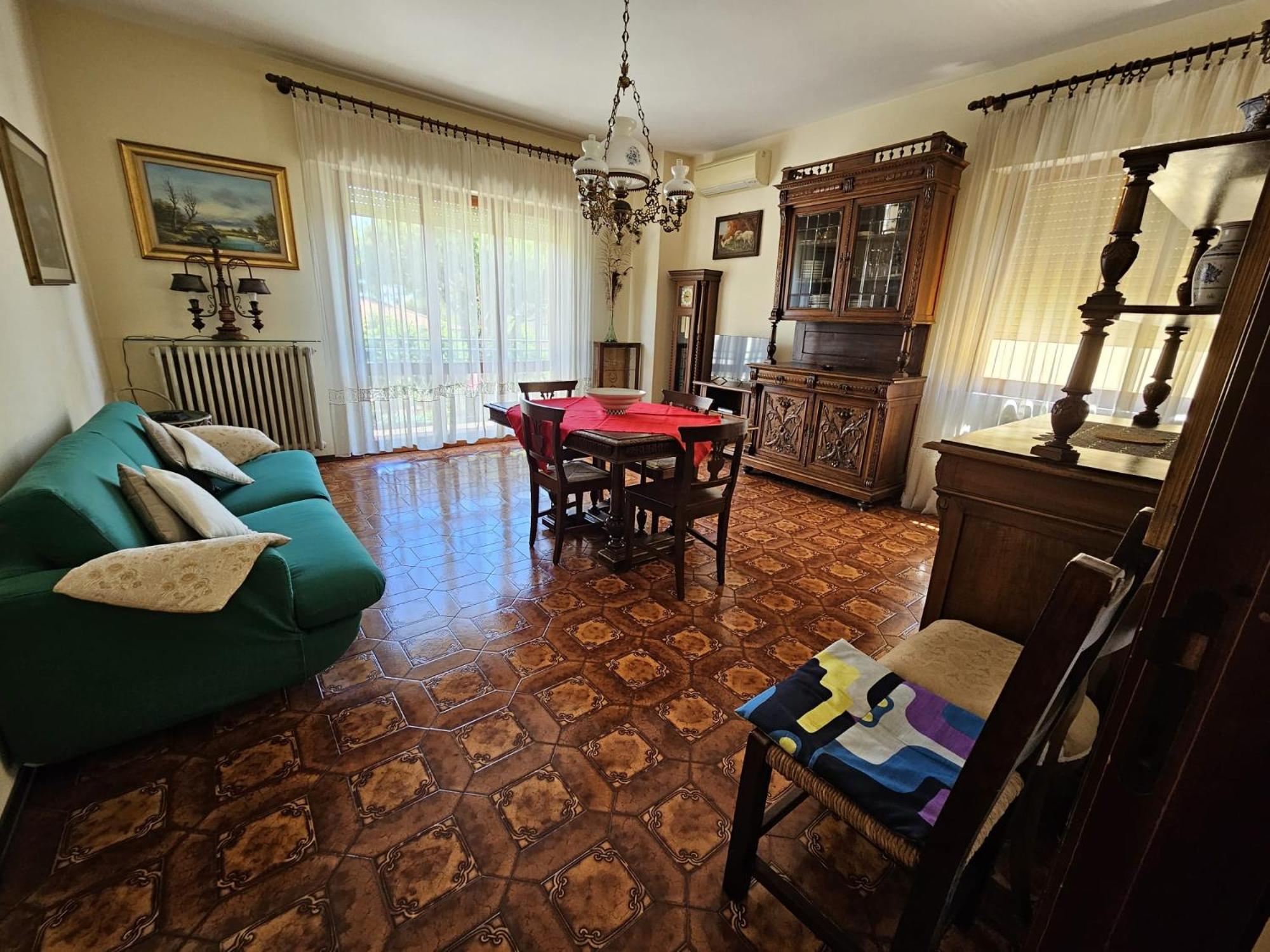 La Plata Hotel - con piscina Riccione Esterno foto